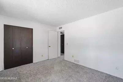 8013 E Manitoba Street, Tucson, AZ 85730 - Photo 21