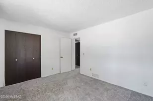 8013 E Manitoba St, Tucson, AZ 85730 - Photo 21
