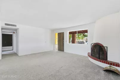 8013 E Manitoba Street, Tucson, AZ 85730 - Photo 7