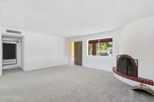 8013 E Manitoba St, Tucson, AZ 85730 - Photo 7