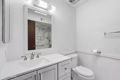 8013 E Manitoba Street, Tucson, AZ 85730 - Photo 27