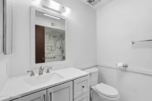 8013 E Manitoba St, Tucson, AZ 85730 - Photo 27