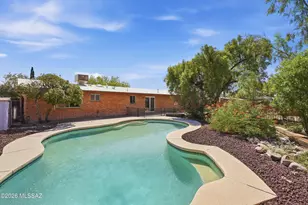8013 E Manitoba St, Tucson, AZ 85730 - Photo 37