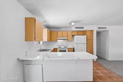 8013 E Manitoba Street, Tucson, AZ 85730 - Photo 11
