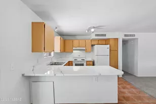 8013 E Manitoba St, Tucson, AZ 85730 - Photo 11