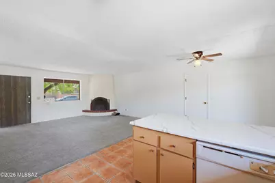 8013 E Manitoba Street, Tucson, AZ 85730 - Photo 15