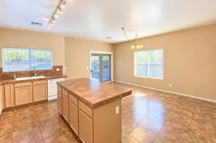 4196 E Stone River Dr, Tucson, AZ 85712 - Photo 13