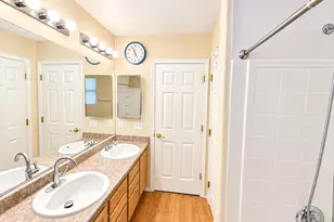 4196 E Stone River Dr, Tucson, AZ 85712 - Photo 21