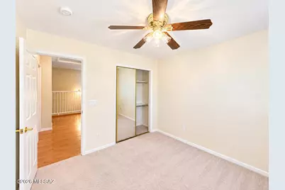 4196 E Stone River Drive, Tucson, AZ 85712 - Photo 29