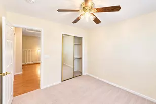 4196 E Stone River Dr, Tucson, AZ 85712 - Photo 29