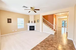 4196 E Stone River Dr, Tucson, AZ 85712 - Photo 5