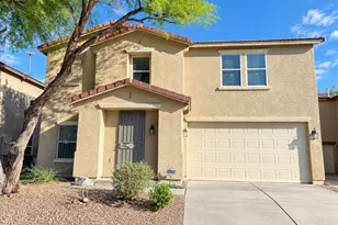 4196 E Stone River Dr, Tucson, AZ 85712 - Photo 3