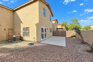 4196 E Stone River Dr, Tucson, AZ 85712 - Photo 31