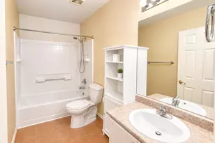 4196 E Stone River Dr, Tucson, AZ 85712 - Photo 23
