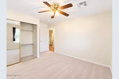 4196 E Stone River Drive, Tucson, AZ 85712 - Photo 25