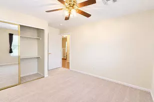 4196 E Stone River Dr, Tucson, AZ 85712 - Photo 25