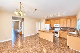 4196 E Stone River Dr, Tucson, AZ 85712 - Photo 11