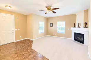 4196 E Stone River Dr, Tucson, AZ 85712 - Photo 7