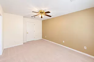 4196 E Stone River Dr, Tucson, AZ 85712 - Photo 19