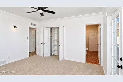 5025 N Tortolita Road, Tucson, AZ 85745 - Photo 29