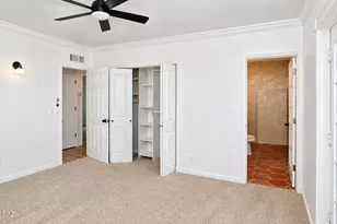 5025 N Tortolita Rd, Tucson, AZ 85745 - Photo 29