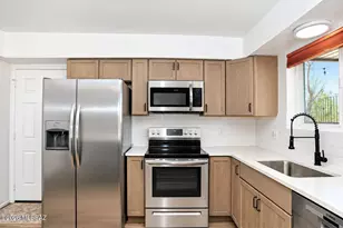 5025 N Tortolita Rd, Tucson, AZ 85745 - Photo 11