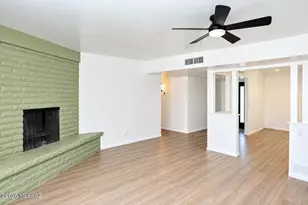5025 N Tortolita Rd, Tucson, AZ 85745 - Photo 17