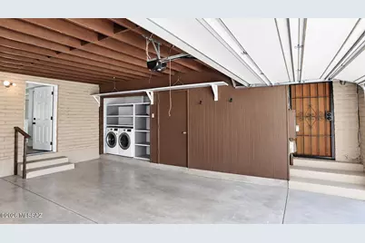 5025 N Tortolita Road, Tucson, AZ 85745 - Photo 39