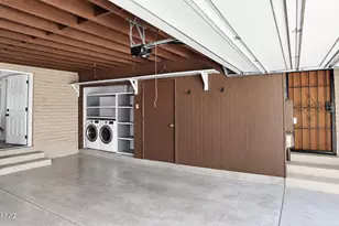 5025 N Tortolita Rd, Tucson, AZ 85745 - Photo 39