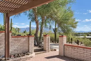 5025 N Tortolita Rd, Tucson, AZ 85745 - Photo 45