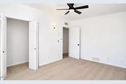 5025 N Tortolita Road, Tucson, AZ 85745 - Photo 27