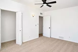 5025 N Tortolita Rd, Tucson, AZ 85745 - Photo 27