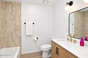 5025 N Tortolita Rd, Tucson, AZ 85745 - Photo 25