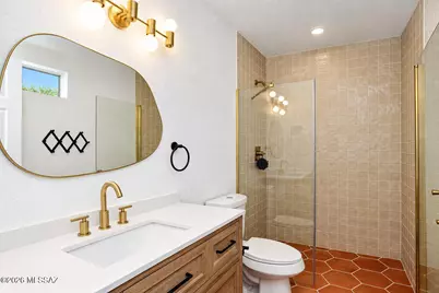 5025 N Tortolita Road, Tucson, AZ 85745 - Photo 31
