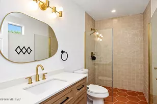 5025 N Tortolita Rd, Tucson, AZ 85745 - Photo 31