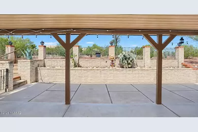 5025 N Tortolita Road, Tucson, AZ 85745 - Photo 41
