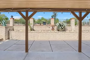 5025 N Tortolita Rd, Tucson, AZ 85745 - Photo 41