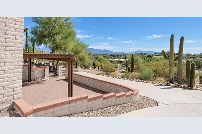5025 N Tortolita Road, Tucson, AZ 85745 - Photo 47