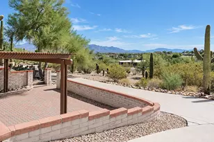 5025 N Tortolita Rd, Tucson, AZ 85745 - Photo 47