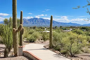 5025 N Tortolita Rd, Tucson, AZ 85745 - Photo 3