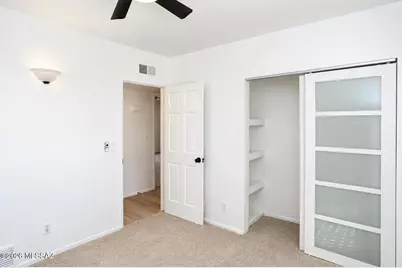 5025 N Tortolita Road, Tucson, AZ 85745 - Photo 21