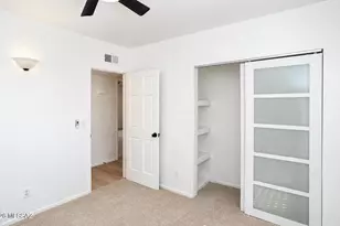 5025 N Tortolita Rd, Tucson, AZ 85745 - Photo 21