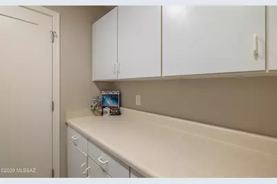 12930 N Sunrise Canyon Lane, Marana, AZ 85658 - Photo 15