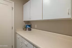 12930 N Sunrise Canyon Ln, Marana, AZ 85658 - Photo 15