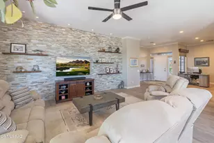 12930 N Sunrise Canyon Ln, Marana, AZ 85658 - Photo 7