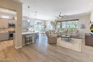 12930 N Sunrise Canyon Ln, Marana, AZ 85658 - Photo 5