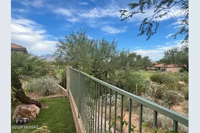 12930 N Sunrise Canyon Lane, Marana, AZ 85658 - Photo 27