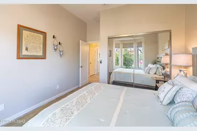 12930 N Sunrise Canyon Lane, Marana, AZ 85658 - Photo 19