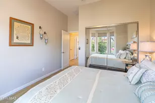 12930 N Sunrise Canyon Ln, Marana, AZ 85658 - Photo 19
