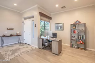 12930 N Sunrise Canyon Ln, Marana, AZ 85658 - Photo 3